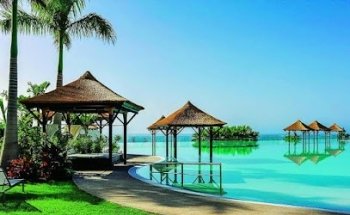 Excel Tours Go Travel Online