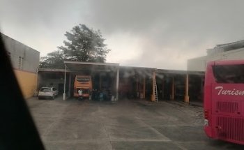 Medher Agencia De Viajes