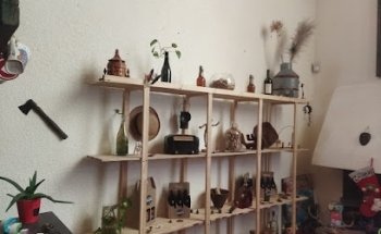 Agencia De Viajes Evolutrip