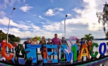 Agencia de Viajes Xplore Travel & Business Coatzacoalcos