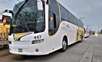 TURISTICOS DEL NORTE COATZA