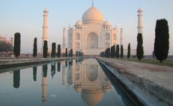 Viajes Lulú de Colima SA de CV