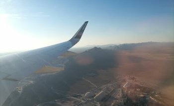 Wonderlust Viajes Colima by Fraveo