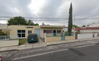 Viajeros Ligeros Colima