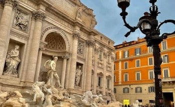 Viajes Turisticos Colima