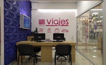 Viajes Liverpool Comitán