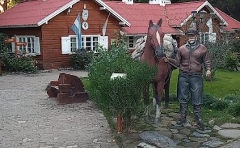 ANCLAR EMPRESA DE VIAJES Y TURISMO