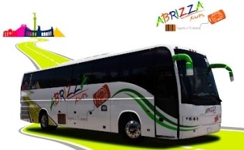 Abrizza Tours, S.A. de C.V.