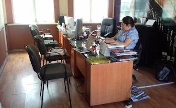 Travel Viajes Córdoba, Veracruz