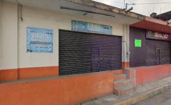 Agencia Costa tours