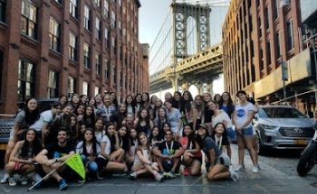 QUO VADIS EMP DE VIAJES Y TURISMO