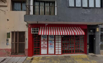 Savona viajes