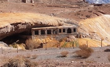 Alrededor del Mundo Viajes