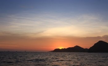 Turismo 5 Continentes -- T5C Agencia de Viajes, S.A. de C.V.