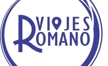 Viajes Romano