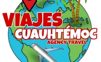 VIAJES CUAUHTEMOC