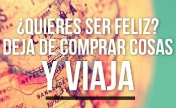 Agencia de Viajes Grecia Tours