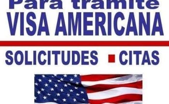 Agencia de Viajes Anubis