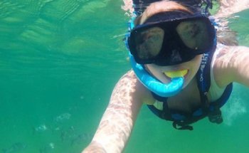 Travel agency Malbasa