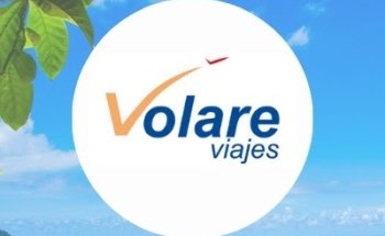 Volare Travel Cuernavaca