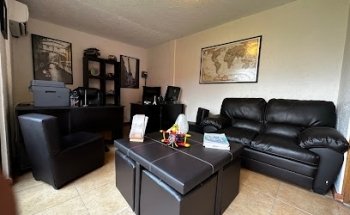 Travel4ever : Agencia de Viajes