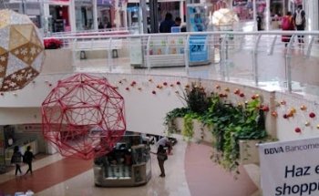 PriceTravel - Galerías Cuernavaca