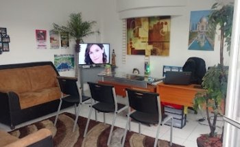 Pragma Viajes y Hotelería Delicias