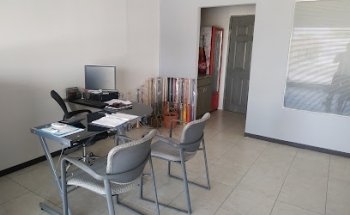 Agencia de Viajes We Travel Delicias