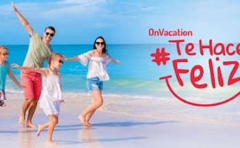 On Vacation Centro Comercial El Progreso