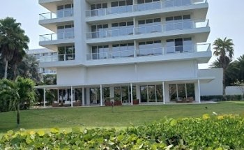 TRAVEL HOUSE AGENCIA DE VIAJES