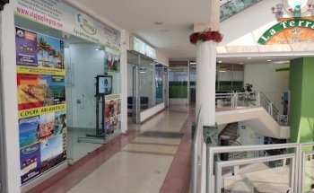 VIAJES OLIMPICA .COM Aqui Fabricamos Vacaciones