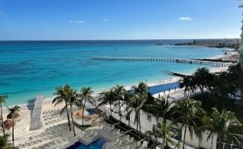 Colombia Explora S.A.S