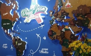 Agencia Viajes Angelita . Com