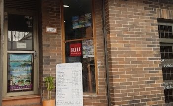 Viajes Felicia/Agencia de viajes