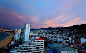 PUERTA DEL SOL AGENCIA DE VIAJES Y TURISMO