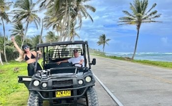 Sólfar Viajes y Turismo