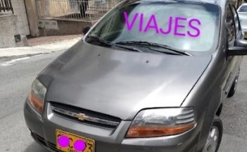 viajes a todo el pais