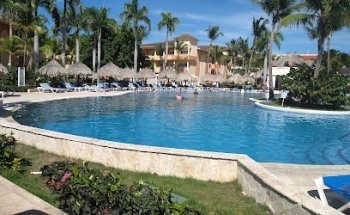 Viajar Consentido - Agencia de viajes