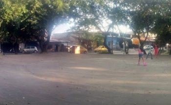 VIVE MUNDO Organización Aviatur