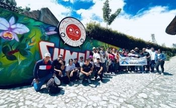 Travel Tours Florencia