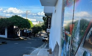 Explore Caquetá Agencia de viajes