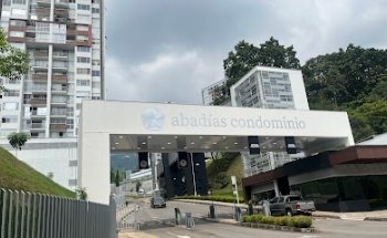 Agencia de viajes | VOYTravelagency.com