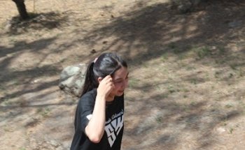 Sakura - Viajes y Turismo