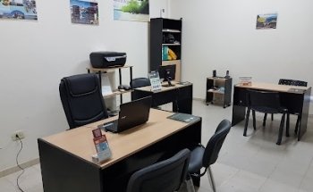 Sant Paolo Agencia de Turismo