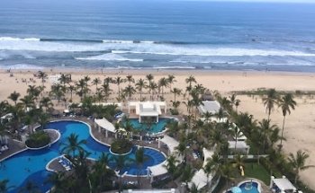 Agencia De Viajes Rocamar