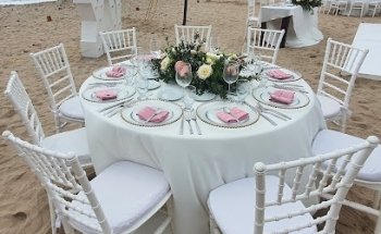 AGENCIA DE VIAJES LUNA TRIP