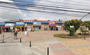 Tures Escondor Agencia de Viajes