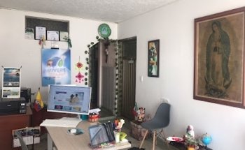 VIVERE TRAVEL COLOMBIA