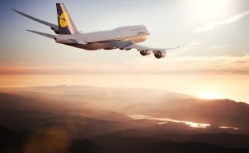 SUTAGAOS TOURS VIAJES Y TURISMO