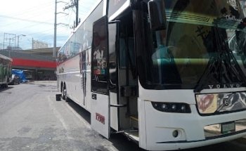 Agencia de viajes Turístico Martínez sucursal García